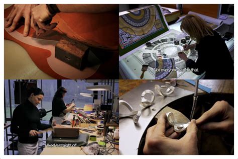 hearts and crafts hermes documentary|Hearts and Crafts .